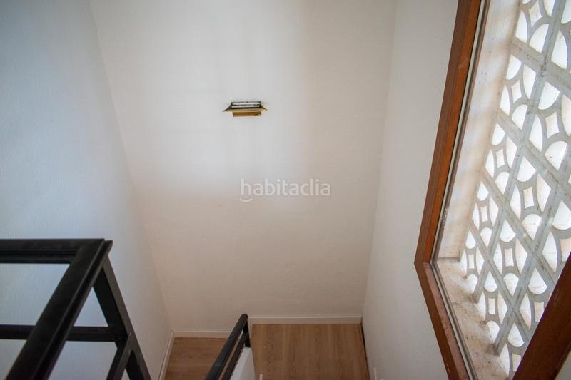 Foto 714cd343-21e5-4803-ad16-d5ae69b2a627. Casa descubra esta casa o chalet independiente de 400 m construidos y 380 m útiles, ubicada en una parcela de 3.400 m en una zona eleva en Ibi