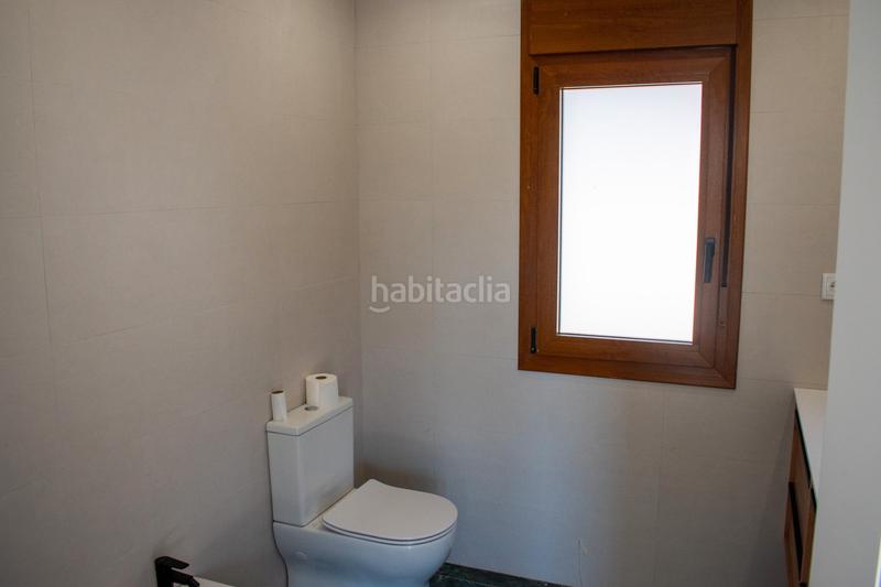 Foto 9bb8ed04-86a5-4909-aed5-b67241179134. Casa descubra esta casa o chalet independiente de 400 m construidos y 380 m útiles, ubicada en una parcela de 3.400 m en una zona eleva en Ibi