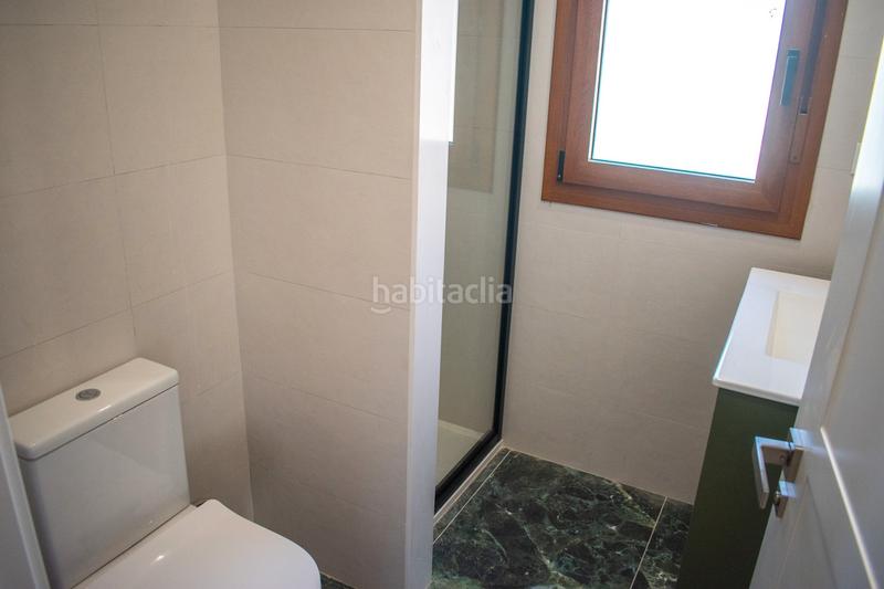 Foto 9e63a8a8-f6d6-43f3-b197-d882d7e32158. Casa descubra esta casa o chalet independiente de 400 m construidos y 380 m útiles, ubicada en una parcela de 3.400 m en una zona eleva en Ibi