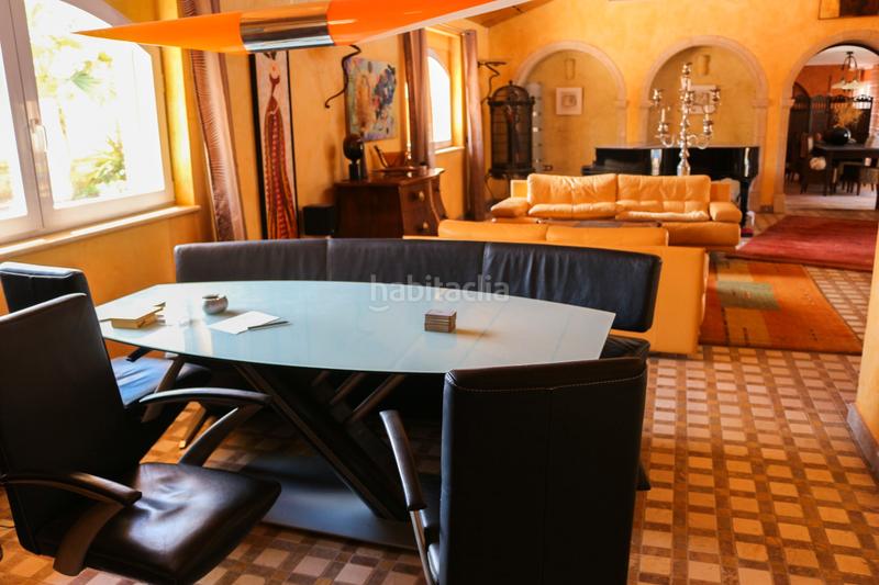 Foto 0325fb09-1bb7-4ff7-a00a-aebfd54c23df. Chalet with heating parking pool in Los Urrutias Cartagena