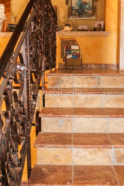 Foto 03a02dad-a262-4aa0-af7d-3e4b9007a654. Chalet with heating parking pool in Los Urrutias Cartagena