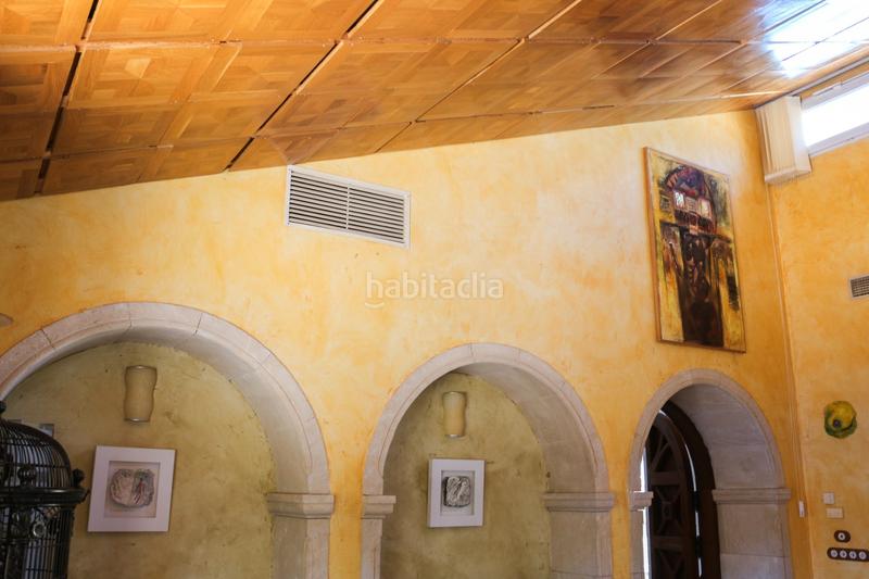 Foto 10a9d776-2ab4-409e-b289-7835452bb85e. Chalet with heating parking pool in Los Urrutias Cartagena