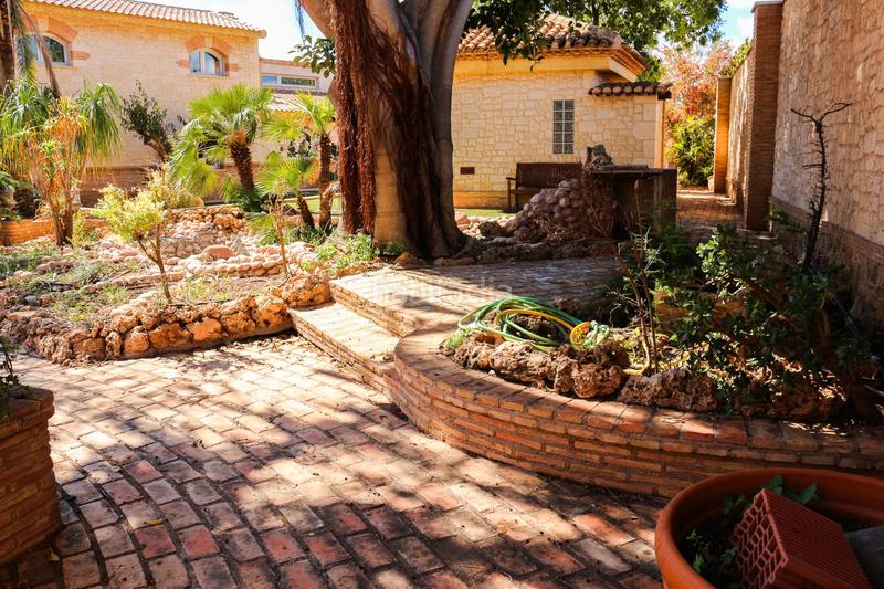 Foto 11c0051e-e9e1-4047-85fa-3e91985adaf8. Chalet with heating parking pool in Los Urrutias Cartagena