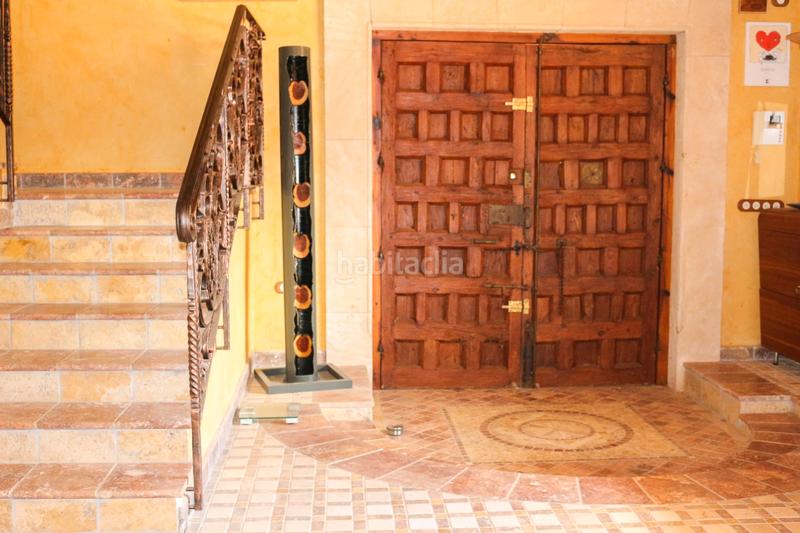 Foto 1eabc45d-fce1-4b83-b7e7-4546fbebb8f0. Chalet with heating parking pool in Los Urrutias Cartagena