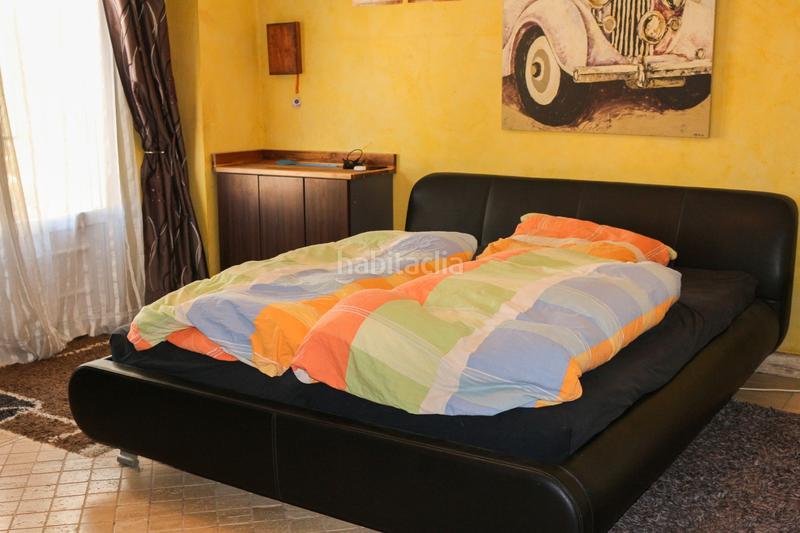 Foto 23aa70dc-474c-40c0-bc00-4c64540b0a3d. Chalet with heating parking pool in Los Urrutias Cartagena