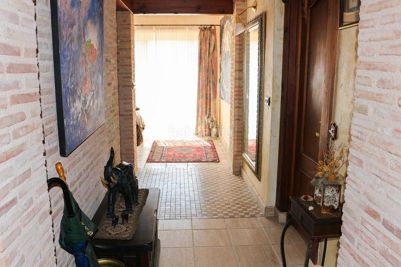 Foto 279a209a-9dbc-4914-87ef-c872b758b0b2. Chalet with heating parking pool in Los Urrutias Cartagena