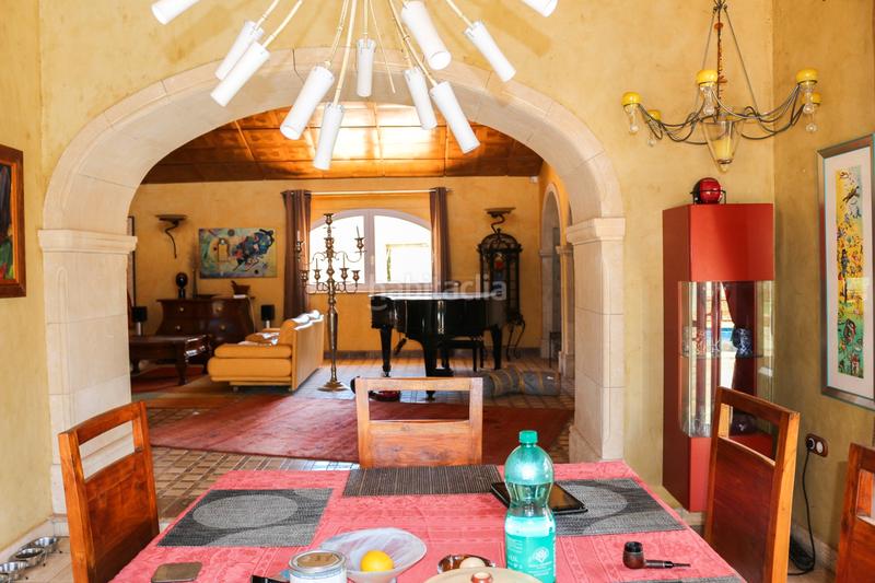 Foto 31b0ab72-e952-4b60-b015-634b28bc343e. Chalet with heating parking pool in Los Urrutias Cartagena