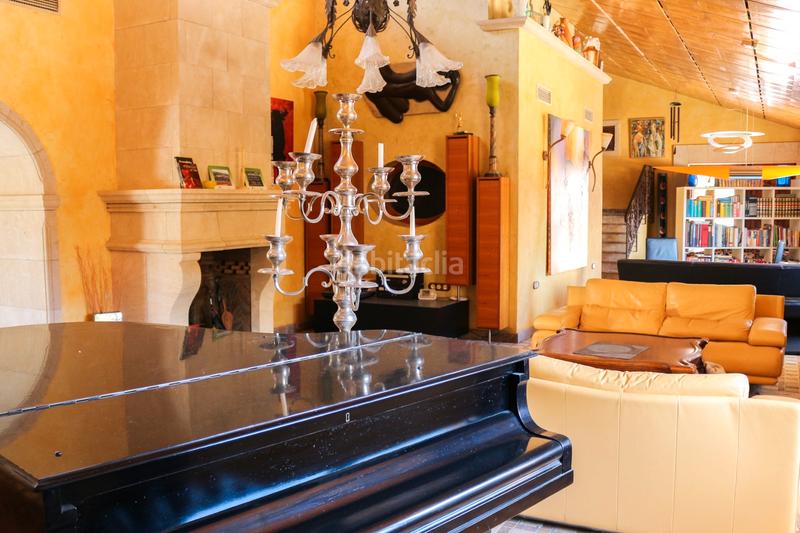 Foto 37447f79-31b1-4448-bf45-e30c203bb08f. Chalet with heating parking pool in Los Urrutias Cartagena