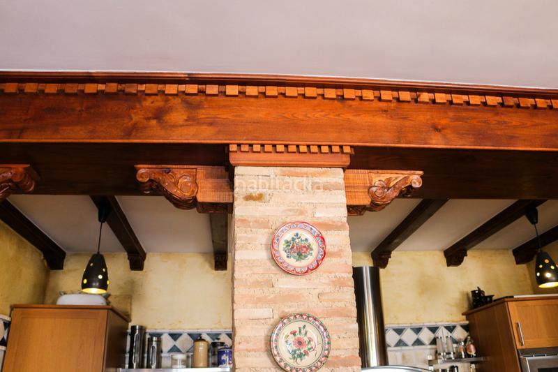 Foto 3b6da83b-7783-46fe-8cf3-6bb8e09bd7ef. Chalet with heating parking pool in Los Urrutias Cartagena