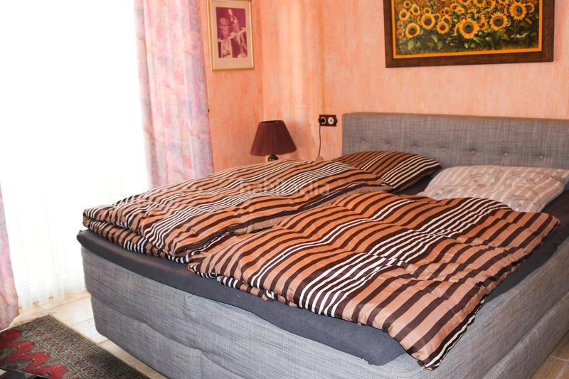 Foto 50e0024f-db92-47f0-b692-cc3abd2fc3df. Chalet with heating parking pool in Los Urrutias Cartagena