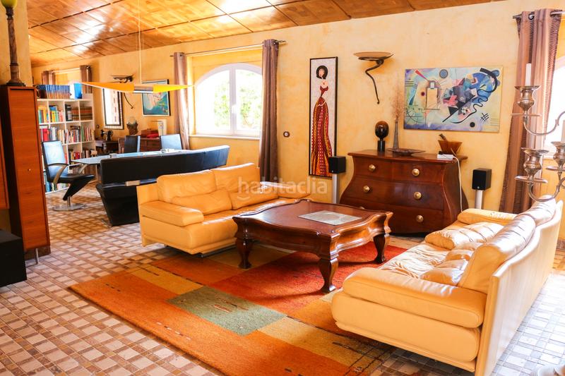 Foto 52929c9a-92de-4313-a0e1-2c2ff7922e47. Chalet with heating parking pool in Los Urrutias Cartagena