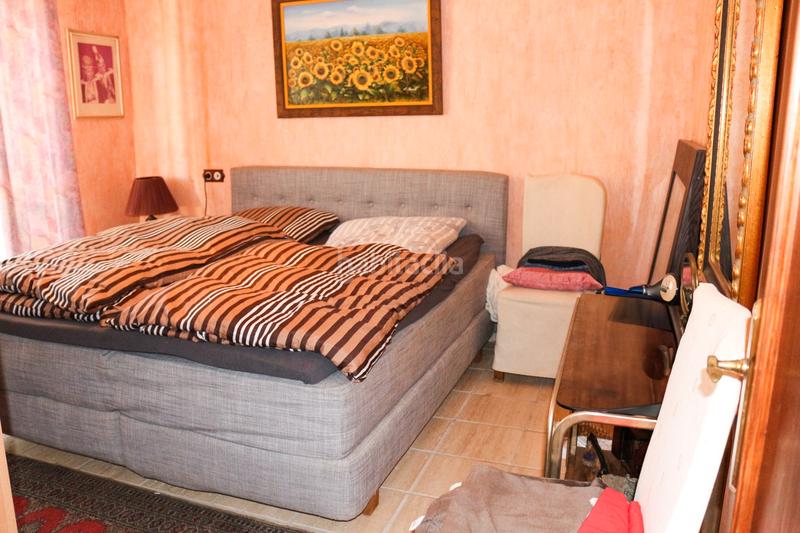 Foto 56bc9a57-3b6c-432a-a771-02434c67800f. Chalet with heating parking pool in Los Urrutias Cartagena