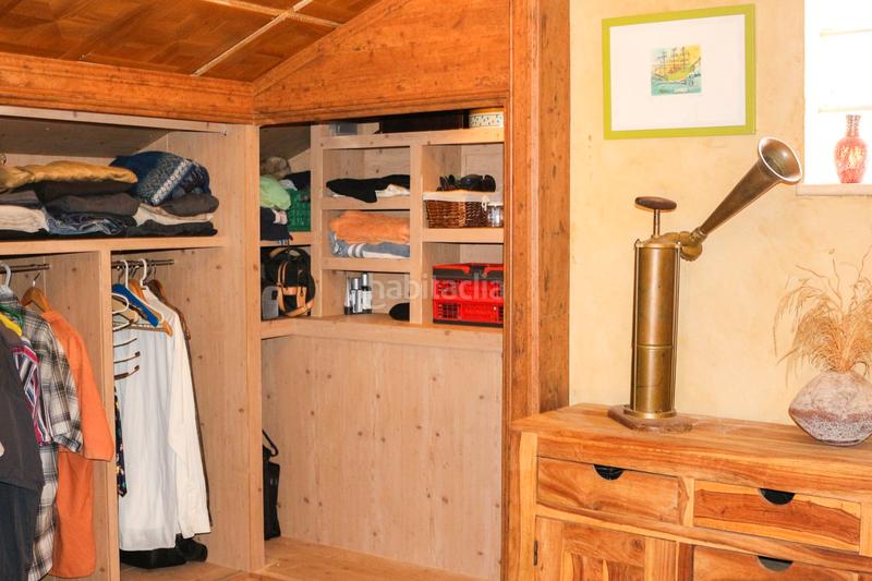 Foto ebdcedc7-05ca-4908-a9e6-c0ed67e8fab2. Chalet with heating parking pool in Los Urrutias Cartagena