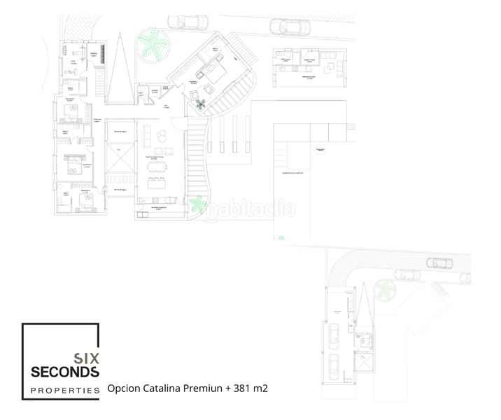 Foto 34d79b4e-2770-49fc-9dcf-c4ffaa6001bb. House with parking pool in Algorfa