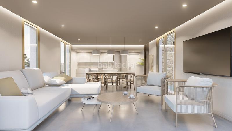 Foto 83620807-b447-422a-a34f-46939d04755e. House with parking pool in Algorfa