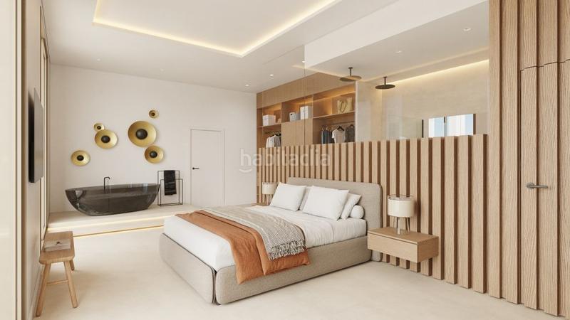 Foto 86c77bde-002b-498c-9c87-4499ed9e5b16. House with parking pool in Algorfa