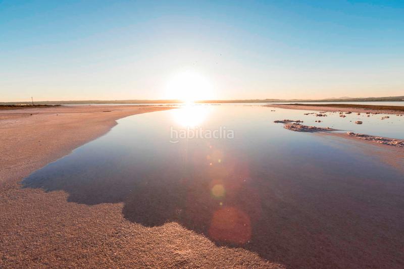 Foto 35f497e2-78bc-4eec-bdfc-66318e41720a. Wohngrundstück in El Raso Guardamar del Segura