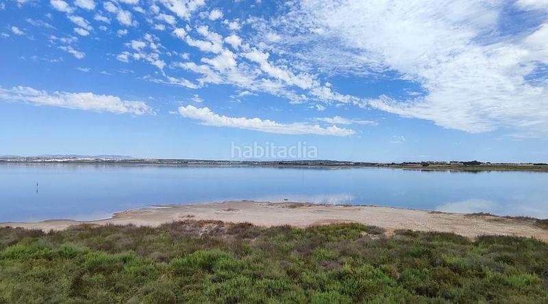 Foto 386c0096-5f29-4ff2-bc08-790124545a9b. Wohngrundstück in El Raso Guardamar del Segura