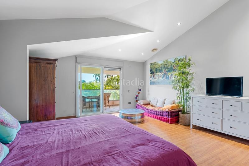 Foto 31aeb4c1-ad80-4576-9080-fc9a73335166. Chalet with parking in Alzabares Elche / Elx