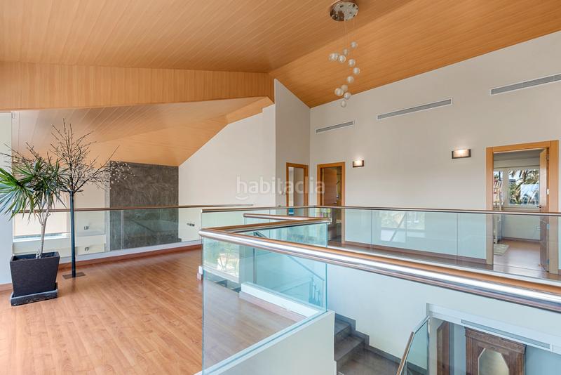 Foto 33db89cc-e5ca-4b27-84d5-7e3dfc0d6a25. Chalet with parking in Alzabares Elche / Elx