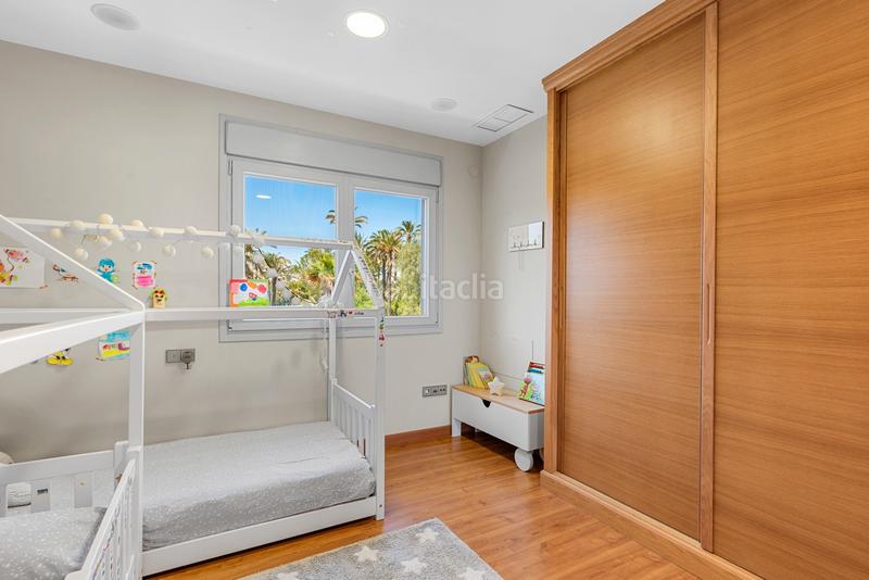 Foto 3da09f5e-a5f0-488e-8610-1999b5cc39b1. Chalet with parking in Alzabares Elche / Elx