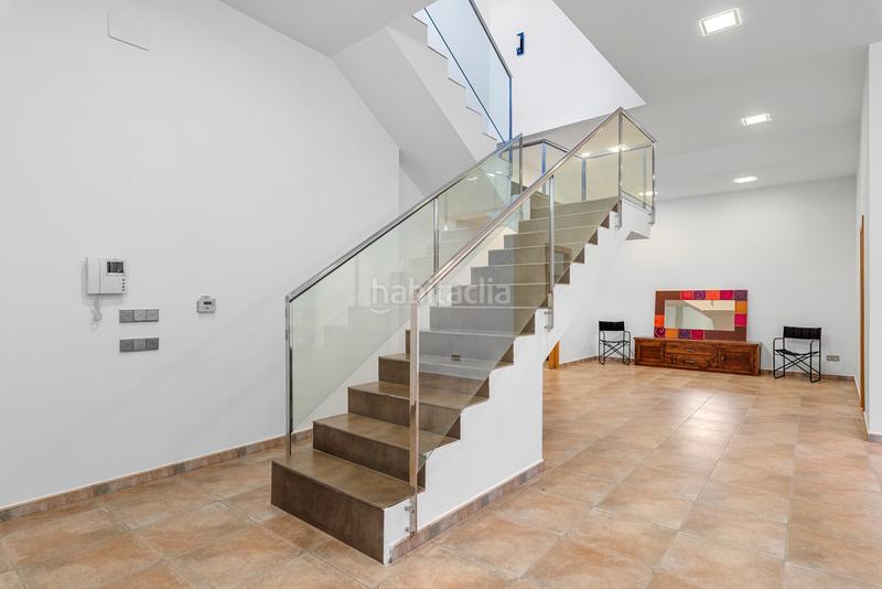 Foto 7e1b8bd3-6058-49c3-a912-e3030345546f. Chalet with parking in Alzabares Elche / Elx