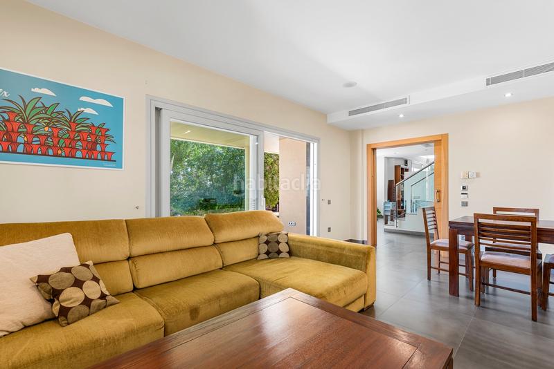 Foto 95719608-ffd2-44f5-a893-9c584184ad25. Chalet with parking in Alzabares Elche / Elx