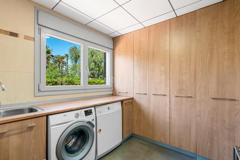 Foto 9662a7d7-b112-4648-a74d-8e3109ca2b00. Chalet with parking in Alzabares Elche / Elx