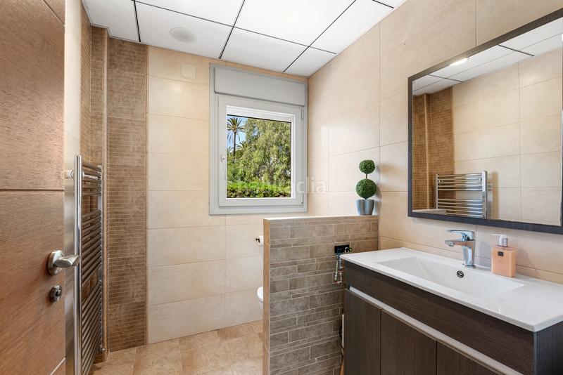 Foto da47a627-58f5-41fd-9cff-31238257f15b. Chalet with parking in Alzabares Elche / Elx