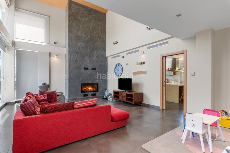 Foto f60a359f-e15b-4828-b55d-20a54764eec2. Chalet with parking in Alzabares Elche / Elx