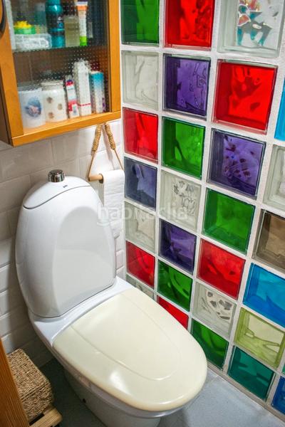 Foto 02f9856b-4240-4044-ba8b-b4125799efb7. Piso descubra este piso en primera línea de mar, una auténtica joya inmobiliaria situada en el enclave más privilegiado de la costa de en Orihuela