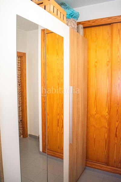 Foto 0588f91a-cfbf-47ab-955c-dfc23ea1e808. Piso descubra este piso en primera línea de mar, una auténtica joya inmobiliaria situada en el enclave más privilegiado de la costa de en Orihuela