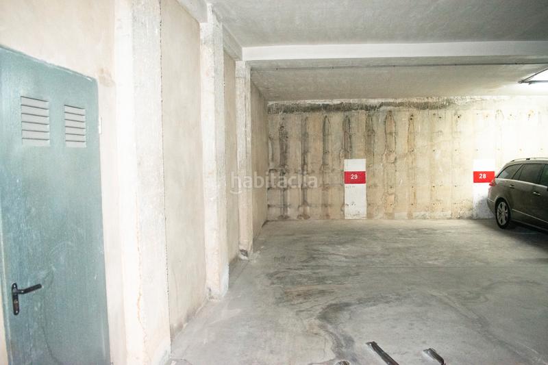 Foto 17f8b6bc-e418-44b5-82ed-16455f7dfe47. Piso descubra este piso en primera línea de mar, una auténtica joya inmobiliaria situada en el enclave más privilegiado de la costa de en Orihuela