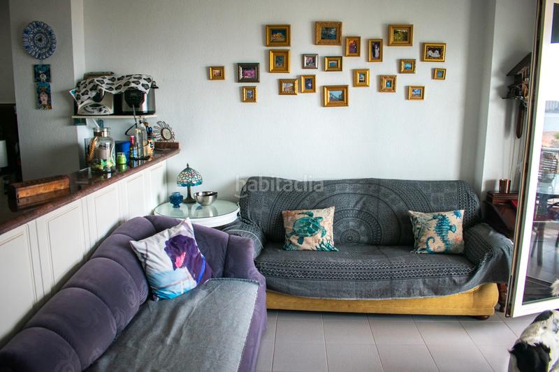 Foto 21914911-f0a6-4efb-9c85-d5dacfde5b13. Piso descubra este piso en primera línea de mar, una auténtica joya inmobiliaria situada en el enclave más privilegiado de la costa de en Orihuela