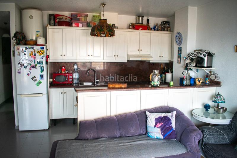 Foto 310bab6a-f18a-4043-9f27-d13b6f8d9e6e. Piso descubra este piso en primera línea de mar, una auténtica joya inmobiliaria situada en el enclave más privilegiado de la costa de en Orihuela
