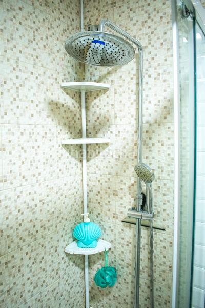 Foto 54c898b1-19c2-495e-ab5f-a62ca95a1906. Piso descubra este piso en primera línea de mar, una auténtica joya inmobiliaria situada en el enclave más privilegiado de la costa de en Orihuela