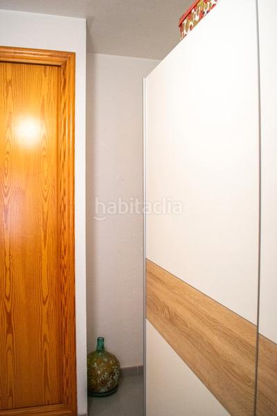 Foto 5b80184b-52a1-43ea-b2e8-a3ac1188eba9. Piso descubra este piso en primera línea de mar, una auténtica joya inmobiliaria situada en el enclave más privilegiado de la costa de en Orihuela