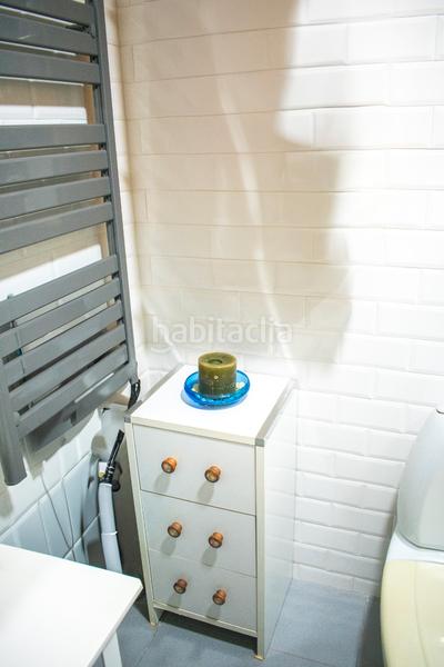 Foto 801a500b-1c94-452c-a245-76c587ddd35a. Piso descubra este piso en primera línea de mar, una auténtica joya inmobiliaria situada en el enclave más privilegiado de la costa de en Orihuela