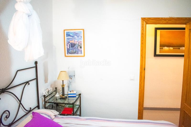 Foto 818d0b83-7d6d-4f7e-88ff-5062dc50dceb. Piso descubra este piso en primera línea de mar, una auténtica joya inmobiliaria situada en el enclave más privilegiado de la costa de en Orihuela