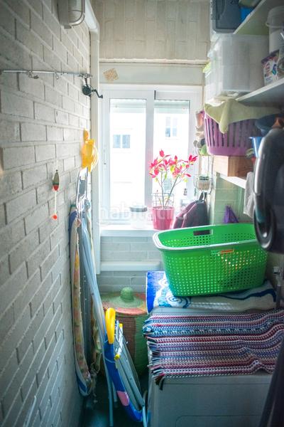 Foto 848d35ff-fb8e-44f2-9f32-f07acf8a3db0. Piso descubra este piso en primera línea de mar, una auténtica joya inmobiliaria situada en el enclave más privilegiado de la costa de en Orihuela