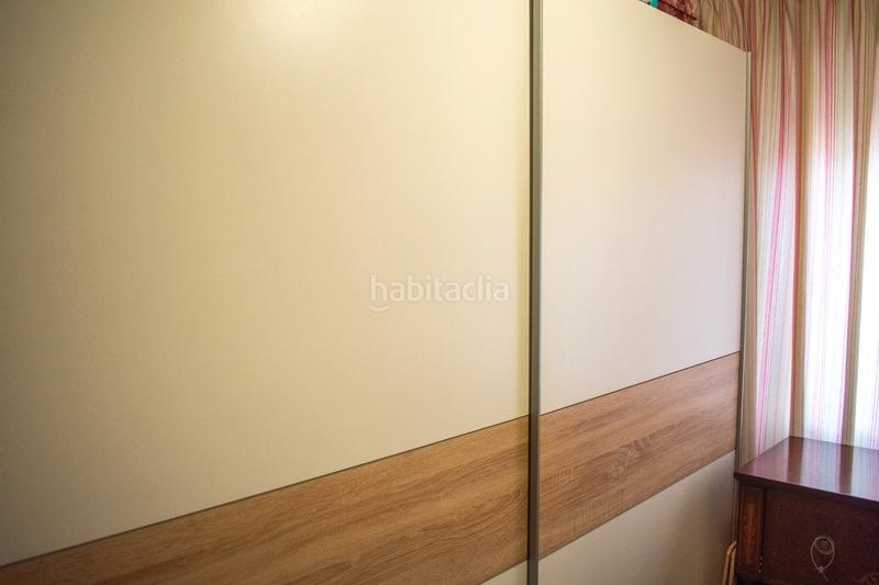 Foto 875d30e1-e2e1-4ca9-a340-5cafec8e95d1. Piso descubra este piso en primera línea de mar, una auténtica joya inmobiliaria situada en el enclave más privilegiado de la costa de en Orihuela