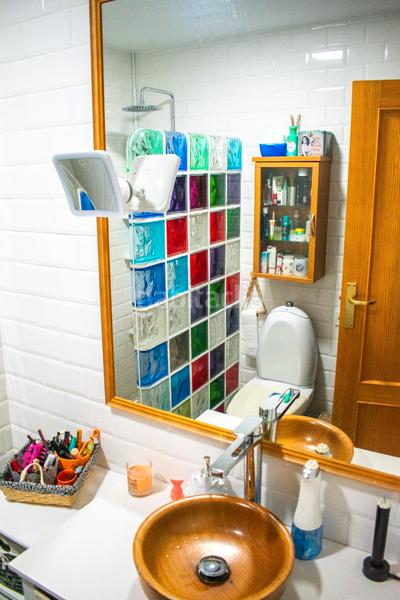 Foto 90b8cdfa-d713-4c73-a853-af38e76f4c76. Piso descubra este piso en primera línea de mar, una auténtica joya inmobiliaria situada en el enclave más privilegiado de la costa de en Orihuela