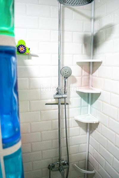 Foto 95d4b679-a31c-4d58-9588-c86e7e350877. Piso descubra este piso en primera línea de mar, una auténtica joya inmobiliaria situada en el enclave más privilegiado de la costa de en Orihuela