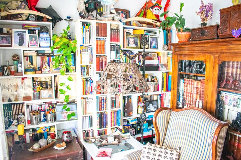 Foto 97fd09cc-e91c-4f3c-a5f0-26790547bae1. Piso descubra este piso en primera línea de mar, una auténtica joya inmobiliaria situada en el enclave más privilegiado de la costa de en Orihuela