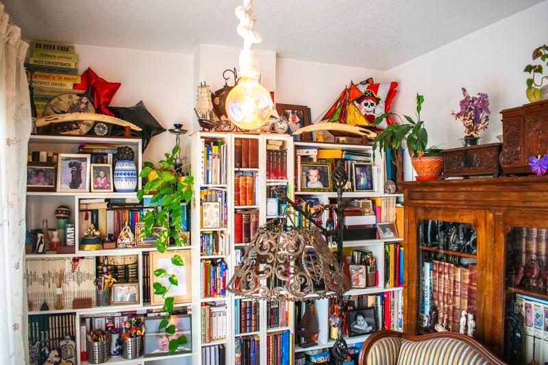 Foto e3a1206c-dfd4-483c-9bec-e34810e4d6b2. Piso descubra este piso en primera línea de mar, una auténtica joya inmobiliaria situada en el enclave más privilegiado de la costa de en Orihuela