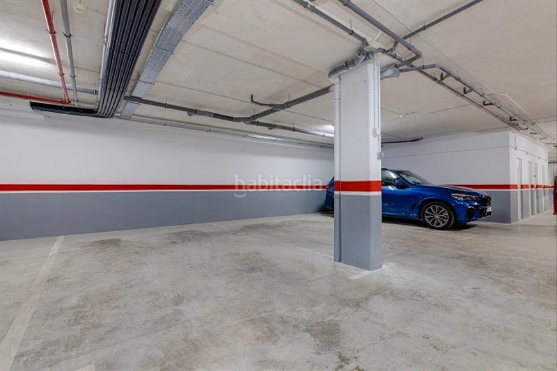 Foto 6abb3bd8-7fc3-44ad-aad4-40b2523a0be9. Attique avec parking piscine dans Lomas de Campoamor - Las Ramblas Orihuela