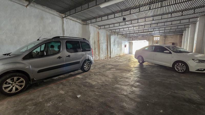 Foto b2d48995-ebfb-4287-b1bf-567bb320cbb5. Terreno residenziale in Pueblo Guardamar del Segura