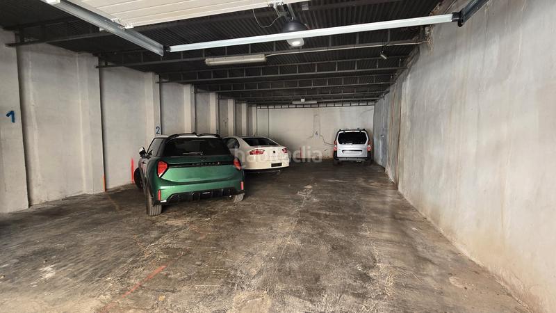 Foto c0a78526-5a86-4b7a-9484-6090e271e754. Terreno residenziale in Pueblo Guardamar del Segura