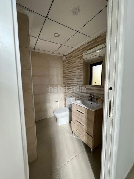 Foto 1fc3ca9b-9b42-43c8-bfeb-c8a03ee5ff00. Casa amb aparcament piscina a La Alberca Polop