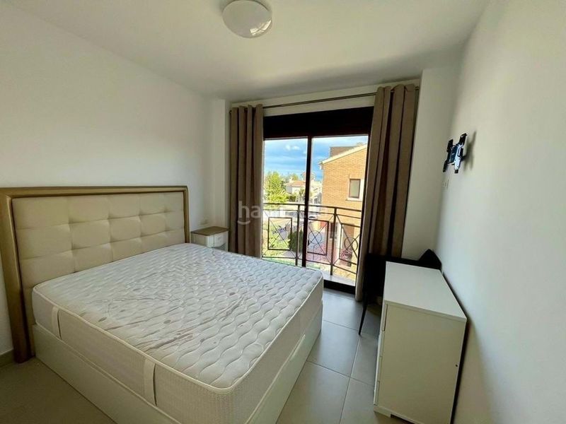 Foto f6d19112-c48b-4c08-bc64-a2ea81772ce1. Casa amb aparcament piscina a La Alberca Polop